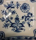 meissen-um-1860-zwiebelmuster.4
