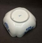 meissen-um-1860-zwiebelmuster.5
