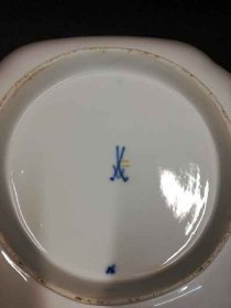 meissen-um-1860-zwiebelmuster.6