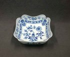 meissen-um-1860-zwiebelmuster