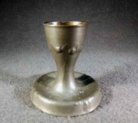 kayserzinn-seltene-eierbecher-jugendstil-4-st-auch-einzeln.3