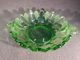 satz-von-7-schalen-art-deco.1