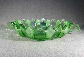 satz-von-7-schalen-art-deco.2