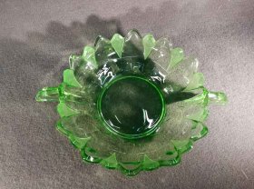 satz-von-7-schalen-art-deco.5