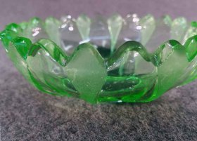 satz-von-7-schalen-art-deco.11