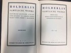 6-baende-hoelderlin-saemtliche-werke-historisch-kritische-ausgabe-1913-1923.4