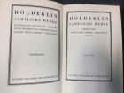 6-baende-hoelderlin-saemtliche-werke-historisch-kritische-ausgabe-1913-1923.7