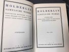 6-baende-hoelderlin-saemtliche-werke-historisch-kritische-ausgabe-1913-1923.8