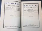 6-baende-hoelderlin-saemtliche-werke-historisch-kritische-ausgabe-1913-1923.9