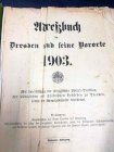 adressbuch-dresden-1903-dresden-und-vororte-1000-de-seiten-10cm-stark.2