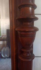 gruenderzei-spiegel-mit-saeulen-und-konsole-nuss-um-1880.19