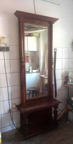 gruenderzei-spiegel-mit-saeulen-und-konsole-nuss-um-1880.22