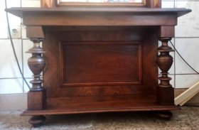 gruenderzei-spiegel-mit-saeulen-und-konsole-nuss-um-1880.4