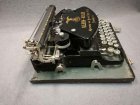 klein-adler-1-schreibmaschine-original-zustand-voellig-i-o-mit-koffer-1912-24.2