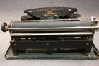 klein-adler-1-schreibmaschine-original-zustand-voellig-i-o-mit-koffer-1912-24.3