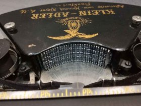 klein-adler-1-schreibmaschine-original-zustand-voellig-i-o-mit-koffer-1912-24.6