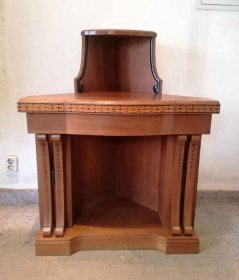 konsole-eckkonsole-art-deco.1