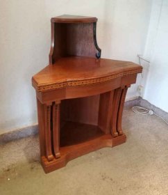 konsole-eckkonsole-art-deco.4