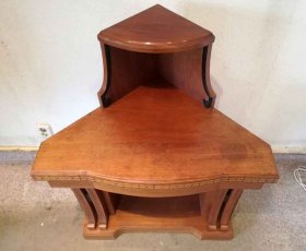 konsole-eckkonsole-art-deco.6