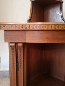 konsole-eckkonsole-art-deco.7