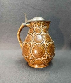 jugedstilkrug-paul-wynand-fuer-r-merkelbach-grenzhausen-grosse-kanne-mit-deckel.4