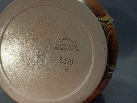jugedstilkrug-paul-wynand-fuer-r-merkelbach-grenzhausen-grosse-kanne-mit-deckel.7
