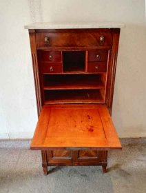 sekretaer-um-1800-kleiner-klassizistischer-sekretaer-b-ca-40-cm.1