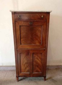 sekretaer-um-1800-kleiner-klassizistischer-sekretaer-b-ca-40-cm.3