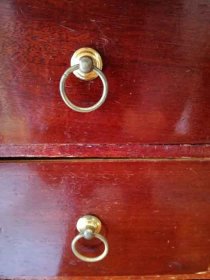 sekretaer-um-1800-kleiner-klassizistischer-sekretaer-b-ca-40-cm.8