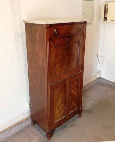 sekretaer-um-1800-kleiner-klassizistischer-sekretaer-b-ca-40-cm.2