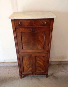 sekretaer-um-1800-kleiner-klassizistischer-sekretaer-b-ca-40-cm.6