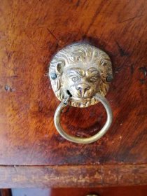 sekretaer-um-1800-kleiner-klassizistischer-sekretaer-b-ca-40-cm.7