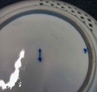 zwiebelmuster-flechtrandteller-teichert-d-18-cm.6