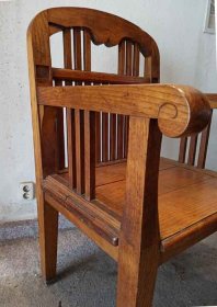 grosser-imposanter-stuhl-um-1900.6