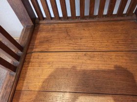 grosser-imposanter-stuhl-um-1900.7