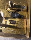 lenzkirch-uhr-wecker-um-1890.10