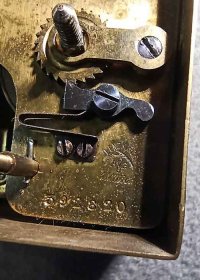 lenzkirch-uhr-wecker-um-1890.11