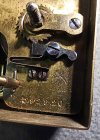 lenzkirch-uhr-wecker-um-1890.11