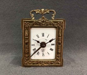 lenzkirch-uhr-wecker-um-1890.1