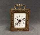 lenzkirch-uhr-wecker-um-1890.1