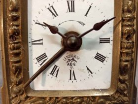 lenzkirch-uhr-wecker-um-1890.2