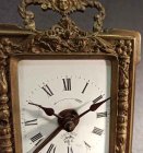 lenzkirch-uhr-wecker-um-1890.4