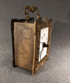 lenzkirch-uhr-wecker-um-1890.5