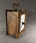 lenzkirch-uhr-wecker-um-1890.5