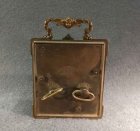 lenzkirch-uhr-wecker-um-1890.6