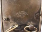 lenzkirch-uhr-wecker-um-1890.7