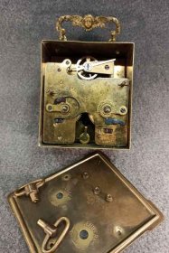 lenzkirch-uhr-wecker-um-1890.8