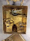 lenzkirch-uhr-wecker-um-1890.9