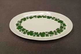 meissen-weinlaub-tablett-um-1900-kleine-schale-oval.1