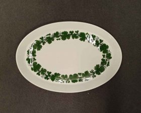 meissen-weinlaub-tablett-um-1900-kleine-schale-oval.2